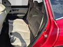 Honda CR-V 2.0 i-MMD Executive 4WD