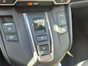 Honda CR-V 2.0 i-MMD Executive 4WD