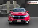 Honda CR-V 2.0 i-MMD Executive 4WD