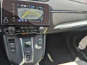 Honda CR-V 2.0 i-MMD Executive 4WD