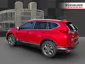 Honda CR-V 2.0 i-MMD Executive 4WD
