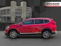Honda CR-V 2.0 i-MMD Executive 4WD