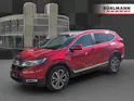 Honda CR-V 2.0 i-MMD Executive 4WD