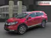 Honda CR-V 2.0 i-MMD Executive 4WD