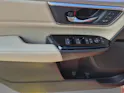 Honda CR-V 2.0 i-MMD Executive 4WD