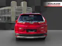Honda CR-V 2.0 i-MMD Executive 4WD