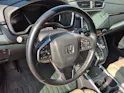 Honda CR-V 2.0 i-MMD Executive 4WD