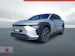 Toyota bZ4X 6.6 kw OBC Style AWD