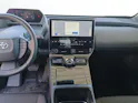 Toyota bZ4X 6.6 kw OBC Style AWD