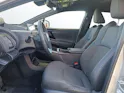 Toyota bZ4X 6.6 kw OBC Style AWD