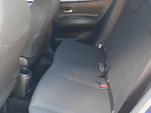 Toyota Aygo X 1.0 VVT-i Trend