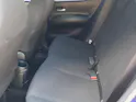 Toyota Aygo X 1.0 VVT-i Trend
