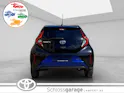 Toyota Aygo X 1.0 VVT-i Trend