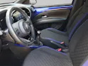 Toyota Aygo X 1.0 VVT-i Trend