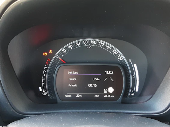 Fahrzeugbild 9 Fahrzeugbild 9