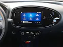 Toyota Aygo X 1.0 VVT-i Trend