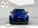 Toyota Aygo X 1.0 VVT-i Trend