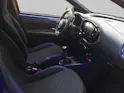 Toyota Aygo X 1.0 VVT-i Trend