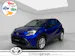 Toyota Aygo X 1.0 VVT-i Trend