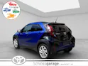 Toyota Aygo X 1.0 VVT-i Trend