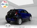 Toyota Aygo X 1.0 VVT-i Trend