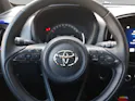 Toyota Aygo X 1.0 VVT-i Trend