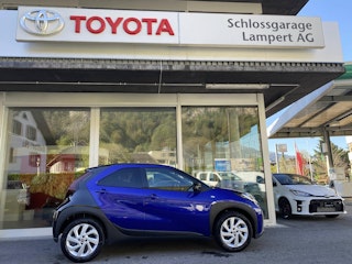 Vehicle placeholder image