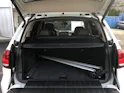BMW X5 30d xDrive
