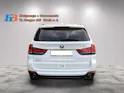 BMW X5 30d xDrive