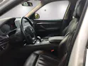BMW X5 30d xDrive