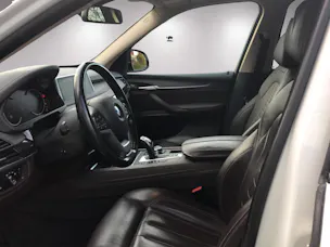 BMW X5 30d xDrive