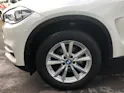 BMW X5 30d xDrive