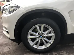 BMW X5 30d xDrive