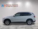 BMW X5 30d xDrive