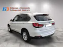 BMW X5 30d xDrive