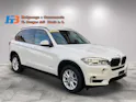 BMW X5 30d xDrive