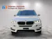 BMW X5 30d xDrive
