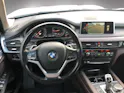 BMW X5 30d xDrive