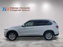 BMW X5 30d xDrive