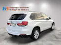BMW X5 30d xDrive