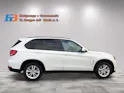 BMW X5 30d xDrive