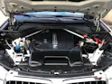 BMW X5 30d xDrive
