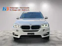 BMW X5 30d xDrive