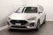 FORD Focus Station Wagon 1.0i EcoB Hybrid 155 ST-Line