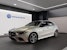 MERCEDES-BENZ A 200 AMG Line