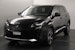 PEUGEOT 5008 2.0 BlueHDi 180 GT Pack