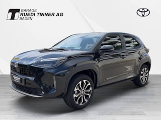 Vehicle placeholder image