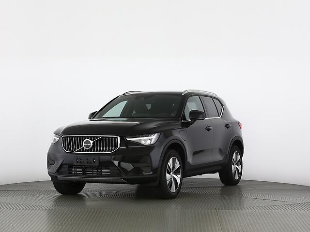 VOLVO XC40 1.5 T4 PiH Core: Jetzt Probefahrt buchen!