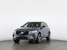 VOLVO XC60 2.0 T8 TE XCENTRIC eAWD