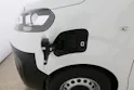 Fiat E- Kaw. L3 verglast 75 kWh Business Swiss Worker